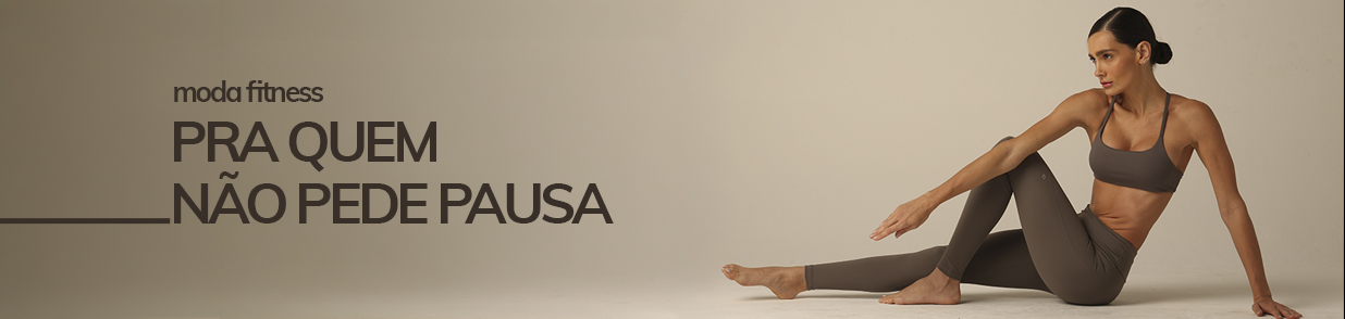 moda fitness desk